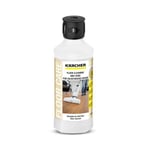 GENUINE KARCHER FC5 Floor Cleaning For Oil or Waxed Floors (6295942 6.295-942.0)