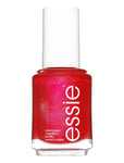 Essie Essie Classic Let's Party 635 Röd