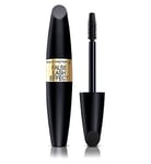 Max Factor False Lash Effect Mascara Brown Black Black Brown