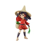 Sakuna : Of Rice And Ruin - Statuette Pop Up Parade Princess Sakuna 16 Cm