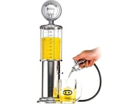 Atl Original Dryckesautomat