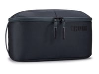 Thule Subterra 2 - Necessär - 800 D Nylon, Polyester - Mörk Skiffer