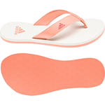 adidas Kid's Flip Flops (Size UK 11k) Beach Thong 2 Sandals Sliders Shoes - New