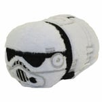 Disney Tsum Tsum MINI : STORMTROOPER - STAR WARS - 3.5"