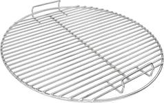 Kolgrillar BBQ Grill Utomhus Eldstad Spis Trädgård Uteplats Vedstock Grill Grill Nätset Matlagningsverktyg Camping Brazier Spis
