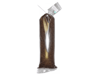 Bosch Resin 8000 /16000 - 1 X Til P8000 / 2 X Til P16000. 7 L.