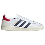 adidas Original Handball Spezial Skor, storlek 43⅓