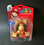 Nintendo Donkey Kong PVC Figure 13cm