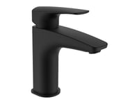 Laufen Laurin Håndvaskarmatur 106 Mm, Matsort