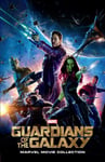 Various - Marvel Cinematic Collection Vol. 4: Guardians Of The Galaxy Prelude Bok