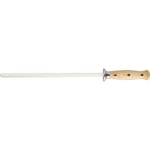 Keramiskt Bryne, 31 cm, bright