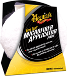 Even Coat Applicator Pads Meguiars