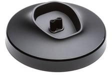 Philips OneBlade Pro, OneBlade Pro 360 - Laddningsställ - CP1771/01