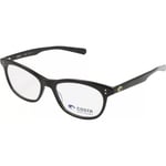 Costa Del Mar 6S1005 51 100507 Mariana Trench 110 Opticals 6S1005-100507-51