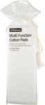 By Wishtrend Multi Function Cotton Pads