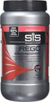 Science in Sport REGO Rapid Recovery Drink Powder, Post Workout Protein Powder,