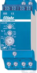 Eltako FUD 14/800W Dimmer 230V, 50 Hz, IP20 0-800 W