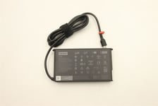 Lenovo ThinkPad P16s 1 P16s 2 T16 1 Z16 1 AC Charger Adapter Power 5A10W86296