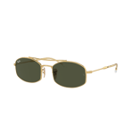 Metal Sunglass Arista, solglasögon, unisex