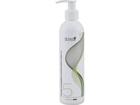 Dr. Lucy Dr. Lucy Casual Line No. 5 - After Bath Conditioner For All Types Of Robes, Universal 250 Ml