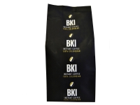 Kaffe BKI Excellent Instant 250g/stk - (16 stk.)
