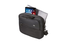Case Logic Propel Attaché PROPA-114 - bæretaske til bærbar PC