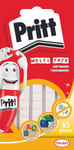 Häftmassa Pritt, 35 g