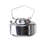 Antarcti stainless steel kettle Cookware, bplkjele