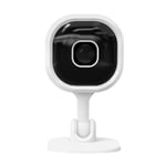 WiFi Camera 2K, Indoor Home Security Cameras for Baby/Older/Dog/Pet Camera3057
