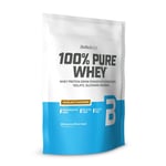 100% Pure Whey Hazelnut 1000 g