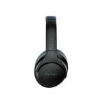 Veho Wired Bluetooth Headset Headphones ZB-7 VEP-024-ZB7-B