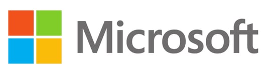 Microsoft Office for Mac Standard Open Value License (OVL) 1 licens/-er 2 År 3YF-00219