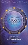 Reading &quot;Stargate SG-1&quot;