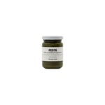 Pesto Basil & Parmigiano Reggiano