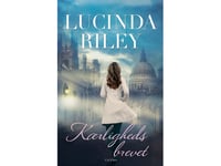 Kärleksbrevet | Lucinda Riley | Språk: Danska