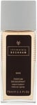 David Beckham Intimately for Men Deodorant Stick, Bearglove, 75 ml (Pack of 1)