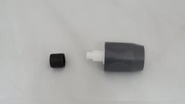 Genuine Karcher Puzzi Female Hose Connector Quick Release For 8/1 C 100 200