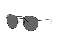 Ray-Ban Round Reverse RBR0103S 002/GR