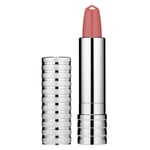 Clinique Dramatically Different Lipstick 3 g – 35 Think Bronze