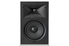 JBL Stage 2 Architectural 260W med 3 års garanti
