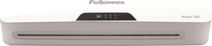 Fellowes Ion A3 lamineringsmaskine