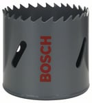 Hålsåg Bosch HSS bi-metal; 56 mm