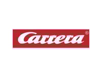 Carrera Digital 132 20031095 Vw Bus T2b Peace And Love (20031095)