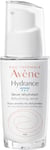 Avene Hydrance Intense Rehydrating Serum 30ml