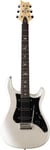 PRS SE NF3 White Pearl - Rosewood-greppbräda
