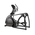 Vision Elliptical Trainer S60