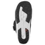 Salomon Dialogue Dual Boa Wide Snowboardstövlar