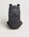 Klättermusen Gilling Backpack 20L Raven