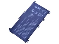 Replacement Beyond Battery for HP HT03XL, HP 340 G5 348 G5, HP 245 G7 255 G7 256 G7, HSTNN-LB8M TPN-C135 TPN-Q208 TPN-Q209 TPN-Q210 TPN-I130 TPN-I131 TPN-I132 TPN-I133 TPN-I134 L11119-855 L11421-422