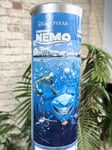 New Disney FINDING NEMO: KOMAR PHOTO MURAL WALLPAPER 184cm x 254cm 4-406